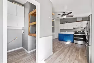 1017 Homedale Rd, Klamath Falls, OR 97603 - Photo 21