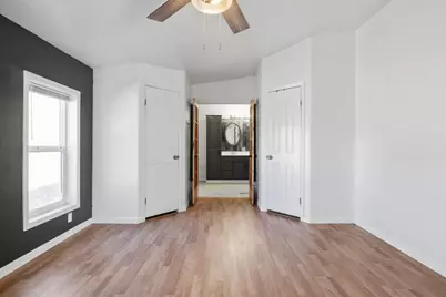 1017 Homedale Road, Klamath Falls, OR 97603 - Photo 25