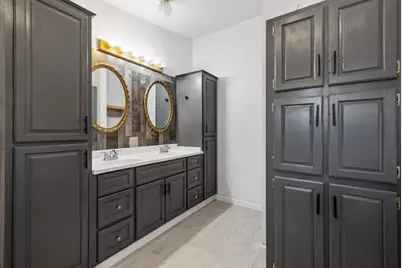 1017 Homedale Road, Klamath Falls, OR 97603 - Photo 27