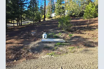 625 Evergreen Drive, Prospect, OR 97536 - Photo 27