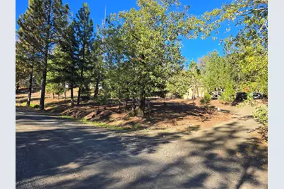 625 Evergreen Drive, Prospect, OR 97536 - Photo 25