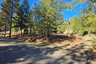 625 Evergreen Dr, Prospect, OR 97536 - Photo 25