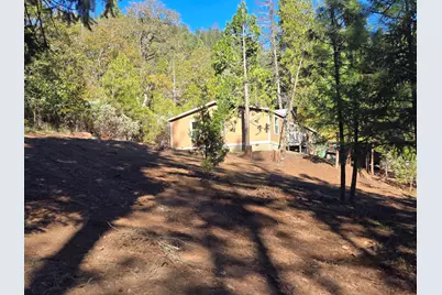 625 Evergreen Drive, Prospect, OR 97536 - Photo 39