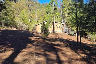 625 Evergreen Dr, Prospect, OR 97536 - Photo 39