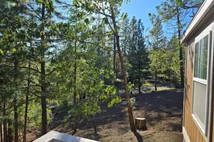 625 Evergreen Dr, Prospect, OR 97536 - Photo 31