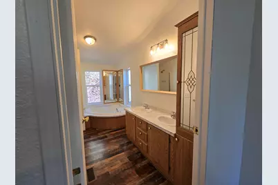 625 Evergreen Drive, Prospect, OR 97536 - Photo 23