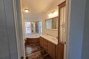 625 Evergreen Dr, Prospect, OR 97536 - Photo 23