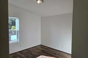 625 Evergreen Dr, Prospect, OR 97536 - Photo 15