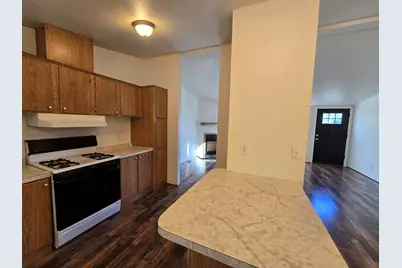 625 Evergreen Drive, Prospect, OR 97536 - Photo 11