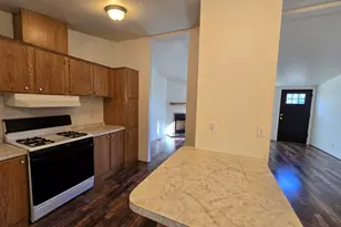 625 Evergreen Dr, Prospect, OR 97536 - Photo 11