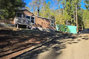 625 Evergreen Dr, Prospect, OR 97536 - Photo 29