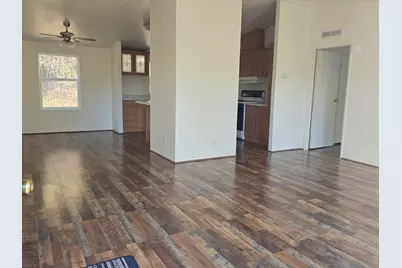 625 Evergreen Drive, Prospect, OR 97536 - Photo 5