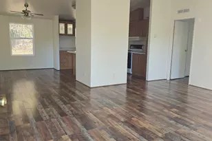 625 Evergreen Dr, Prospect, OR 97536 - Photo 5