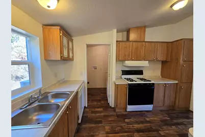 625 Evergreen Drive, Prospect, OR 97536 - Photo 7