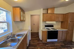 625 Evergreen Dr, Prospect, OR 97536 - Photo 7