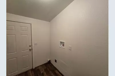 625 Evergreen Drive, Prospect, OR 97536 - Photo 9