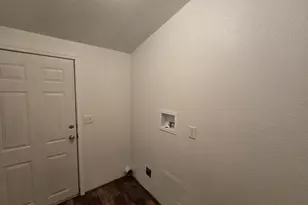 625 Evergreen Dr, Prospect, OR 97536 - Photo 9