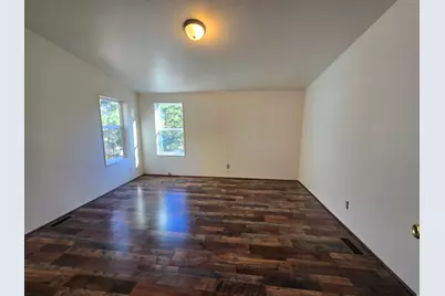 625 Evergreen Drive, Prospect, OR 97536 - Photo 21