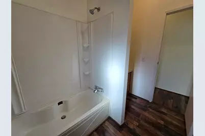 625 Evergreen Drive, Prospect, OR 97536 - Photo 17