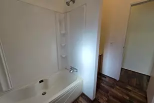 625 Evergreen Dr, Prospect, OR 97536 - Photo 17