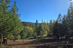 625 Evergreen Dr, Prospect, OR 97536 - Photo 37