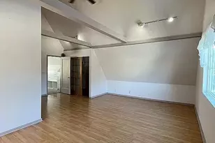 2507 Gettle St, Klamath Falls, OR 97603 - Photo 27