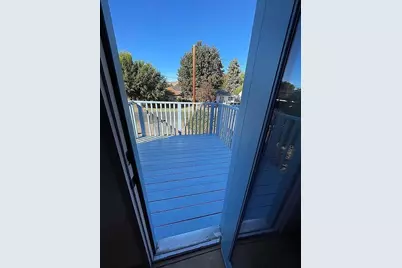 2507 Gettle Street, Klamath Falls, OR 97603 - Photo 31