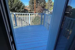 2507 Gettle St, Klamath Falls, OR 97603 - Photo 31