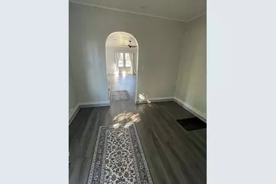 2507 Gettle Street, Klamath Falls, OR 97603 - Photo 23