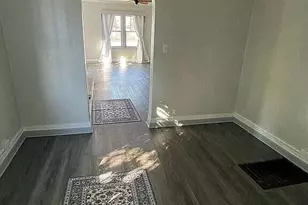 2507 Gettle St, Klamath Falls, OR 97603 - Photo 23