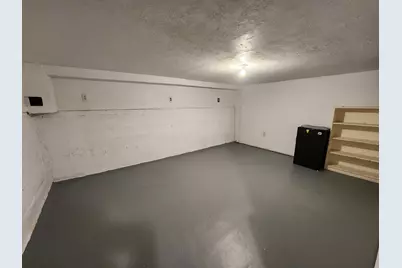 2507 Gettle Street, Klamath Falls, OR 97603 - Photo 39