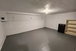 2507 Gettle St, Klamath Falls, OR 97603 - Photo 39