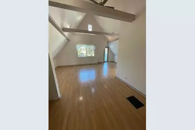 2507 Gettle Street, Klamath Falls, OR 97603 - Photo 25