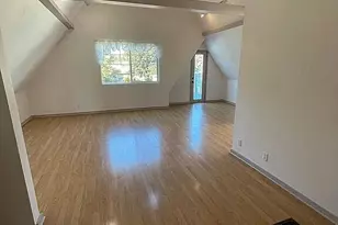 2507 Gettle St, Klamath Falls, OR 97603 - Photo 25