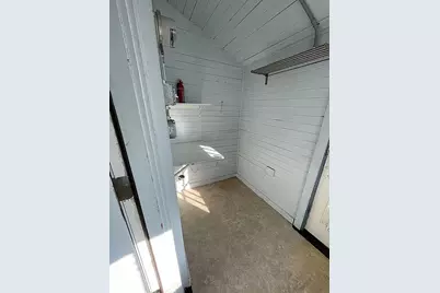 2507 Gettle Street, Klamath Falls, OR 97603 - Photo 21