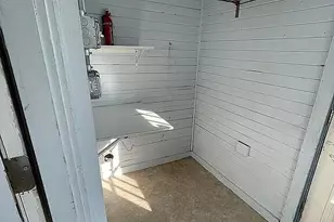 2507 Gettle St, Klamath Falls, OR 97603 - Photo 21