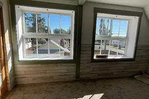 2507 Gettle St, Klamath Falls, OR 97603 - Photo 37