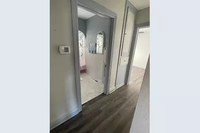 2507 Gettle Street, Klamath Falls, OR 97603 - Photo 9