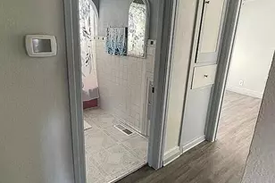 2507 Gettle St, Klamath Falls, OR 97603 - Photo 9