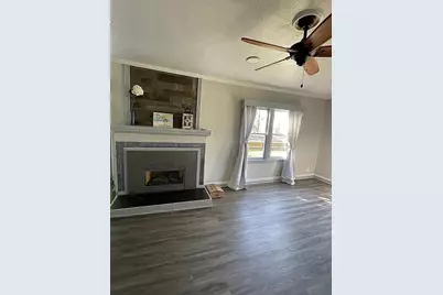 2507 Gettle Street, Klamath Falls, OR 97603 - Photo 7