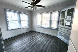 2507 Gettle St, Klamath Falls, OR 97603 - Photo 17