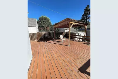 2507 Gettle Street, Klamath Falls, OR 97603 - Photo 41