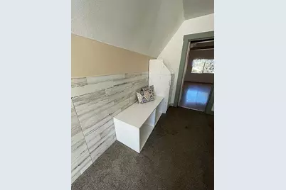 2507 Gettle Street, Klamath Falls, OR 97603 - Photo 33