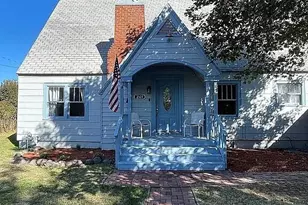 2507 Gettle St, Klamath Falls, OR 97603 - Photo 3