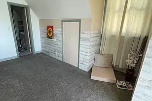 2507 Gettle St, Klamath Falls, OR 97603 - Photo 35