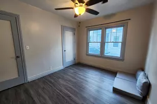 2507 Gettle St, Klamath Falls, OR 97603 - Photo 15