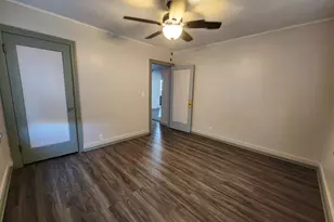 2507 Gettle St, Klamath Falls, OR 97603 - Photo 11