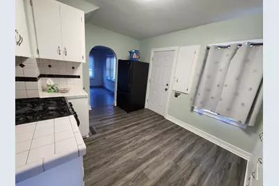 2507 Gettle Street, Klamath Falls, OR 97603 - Photo 19