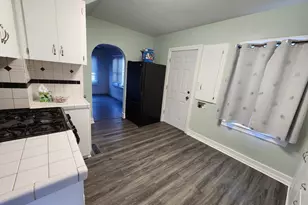 2507 Gettle St, Klamath Falls, OR 97603 - Photo 19