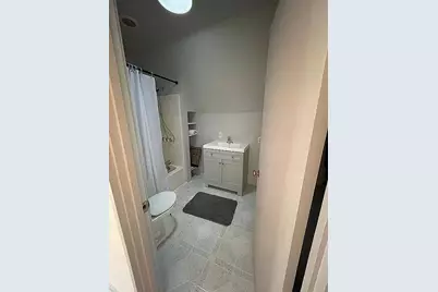 2507 Gettle Street, Klamath Falls, OR 97603 - Photo 29